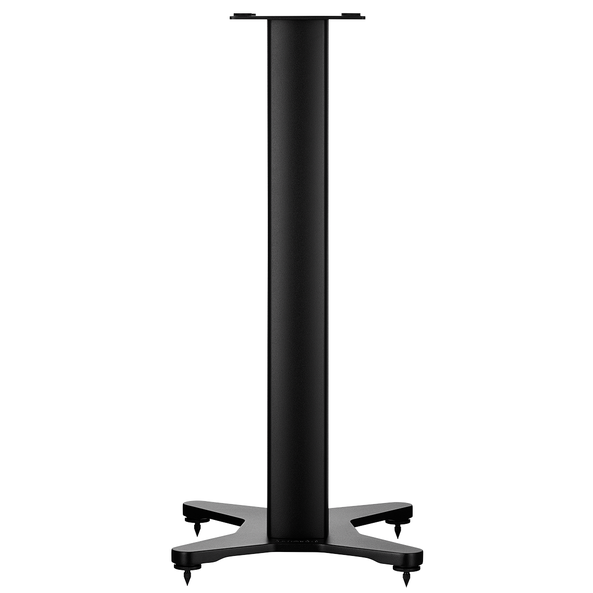 Stand 10 | Stands | Stability, safety and support